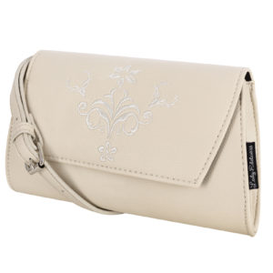 Trachtentasche creme 014009 ~ creme