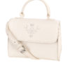 Trachtentasche creme 015536 ~ creme