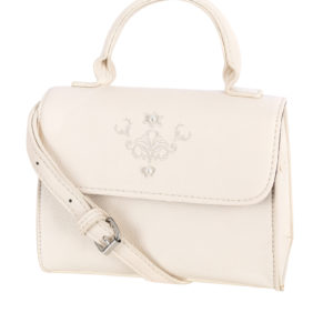 Trachtentasche creme 015536 ~ creme