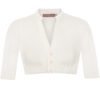 Dirndlbluse EMMA ~ 30