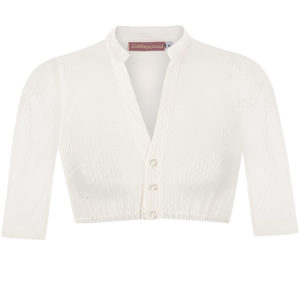 Dirndlbluse EMMA ~ 30