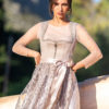 Dirndl GABI (65 cm) ~ 40
