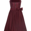 Dirndl CELINA (70 cm) ~ 40