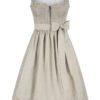 Dirndl MIRELLA (65 cm) ~ 40