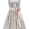 Dirndl LENA (60 cm) ~ 36