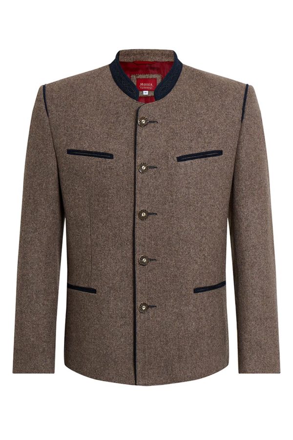 Trachtenjacke FERDINAND ~ 44