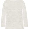 Shirt Molly (creme