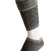 Trachtenloferl Karl (anthrazit-olive