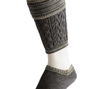 Trachtenloferl Karl (anthrazit-olive
