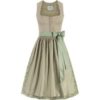 Dirndl CLEO (70 cm) ~ 38
