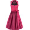 Dirndl VALERIE (70 cm) ~ 36