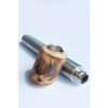 Trachten Flachmann Flachwerner 017491