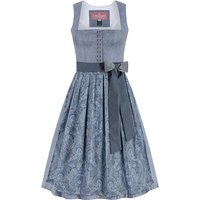 Dirndl ELISA (70 cm) ~ 34