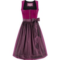 Dirndl LINDA (70 cm) ~ 36