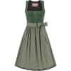 Dirndl FANNY (70 cm) ~ 42
