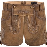 Lederhose ANDREA ~ 34