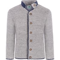 ​Kinder Strickjacke MORITZ ~ 104