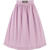 Dirndlschürze STEFANIE (70 cm) ~ L
