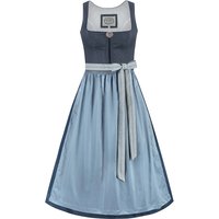 Dirndl MARLEN (80 cm) ~ 38