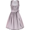 Dirndl SIMONE (60 cm) ~ 30 ~ flieder