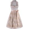Dirndl DIANA (65 cm) ~ 36