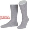Trachtensocken (Merino) ~ 42-43