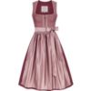 Dirndl ERNA (80 cm) ~ 46