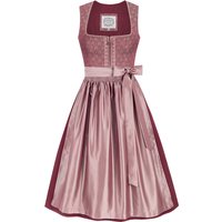 Dirndl ERNA (80 cm) ~ 46
