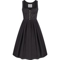 Gastrodirndl LISA (70 cm) ~ 48