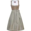Dirndl MARILENA (70 cm) ~ 30