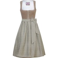 Dirndl MARILENA (70 cm) ~ 30
