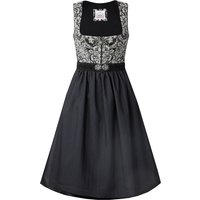Dirndl SCHÖFWEG (65 cm) ~ 32