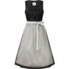 Dirndl WINHÖRING (70 cm) ~ 32