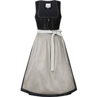 Dirndl WINHÖRING (70 cm) ~ 32