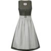 Dirndl WINDACH (75 cm) ~ 30