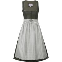 Dirndl WINDACH (75 cm) ~ 30