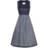 Dirndl WINDACH (75 cm) ~ 30