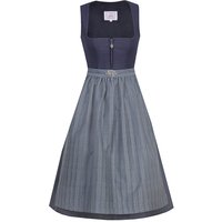 Dirndl WINDACH (75 cm) ~ 30