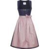 Dirndl CODI (65 cm) ~ 32