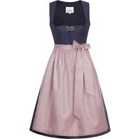 Dirndl CODI (65 cm) ~ 32
