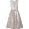 Dirndl SCHWINDEGG (65 cm) ~ 34