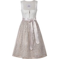 Dirndl SCHWINDEGG (65 cm) ~ 34