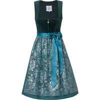 Dirndl VEITSBRONN (65 cm) ~ 42