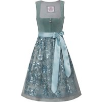 Dirndl VEITSBRONN (65 cm) ~ 42