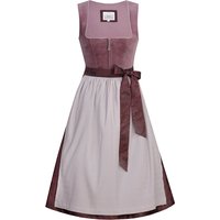 Dirndl IRSEE (65 cm) ~ 42