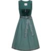 Dirndl IRSEE (65 cm) ~ 36