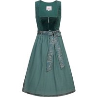 Dirndl IRSEE (65 cm) ~ 36