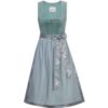Dirndl IRSEE (65 cm) ~ 36
