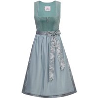 Dirndl IRSEE (65 cm) ~ 36