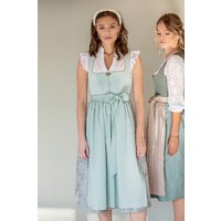 Dirndl ALLING (65 cm) ~ 30
